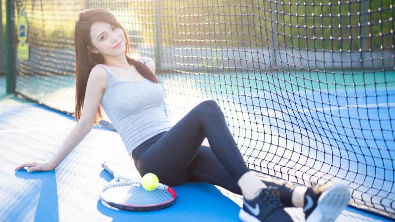 崩坏星穹铁道崇高道德的赞许怎么获得 崇高道德的赞许获得方法